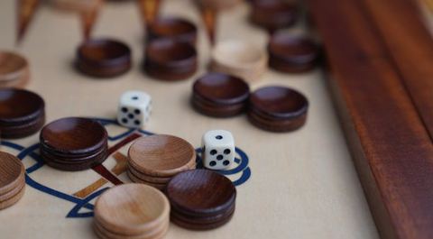 mậu binh di động Sodo
