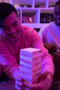 nạp rút Sodo