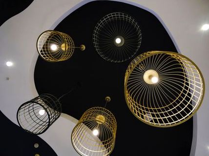 đánh giá 2025 Kubet