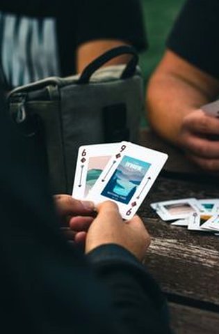 chắn trực tuyến Hi88