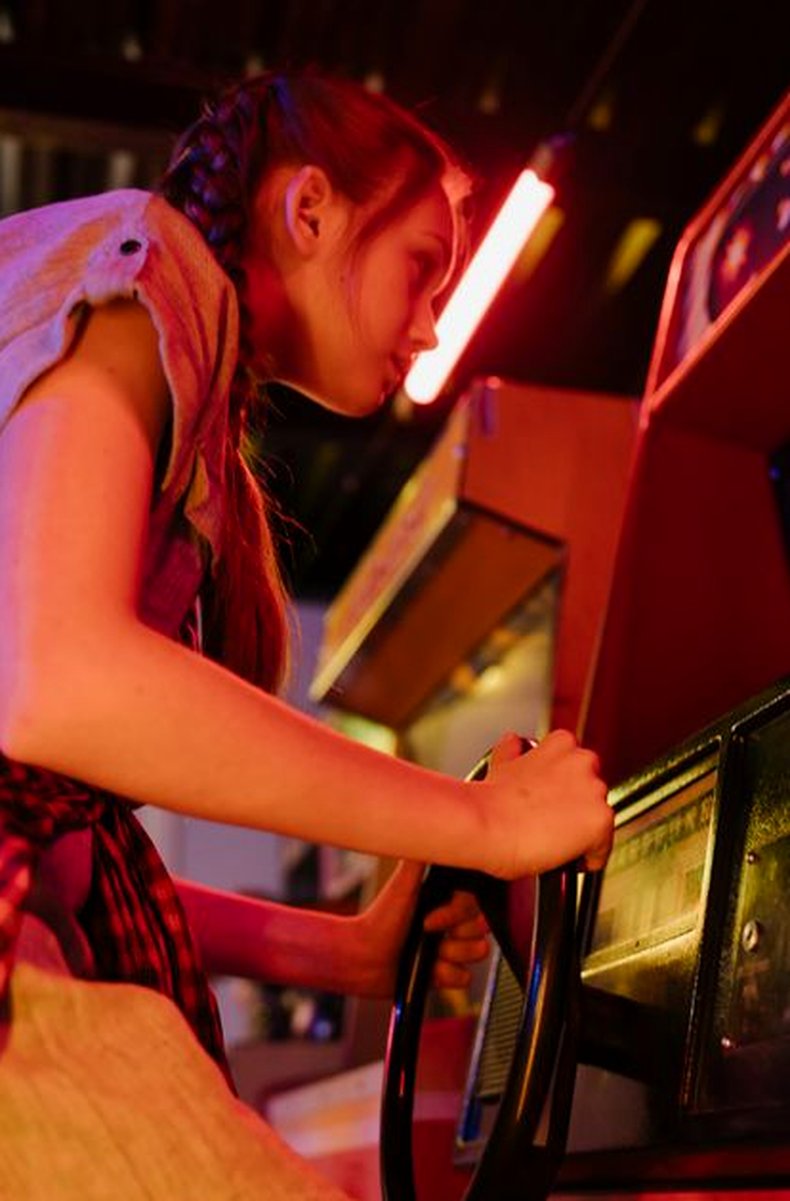 game hỗ trợ MB66