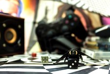game chính thức 8Day