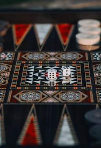 tiến lên di động Sodo